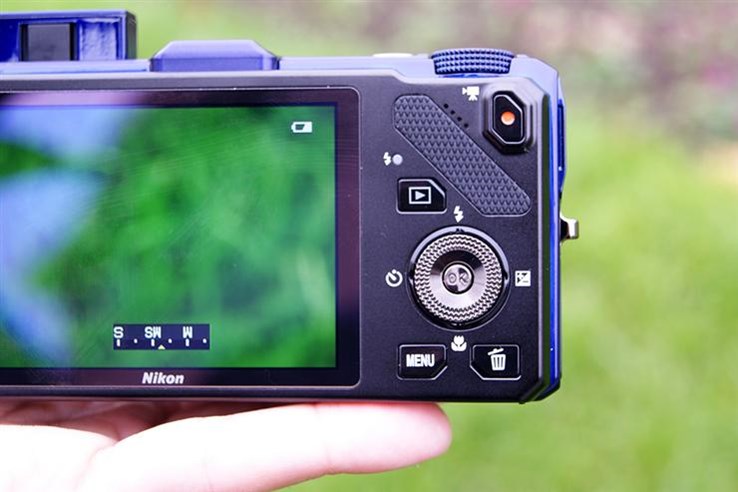 Nikon Coolpix S9300 (9).jpg